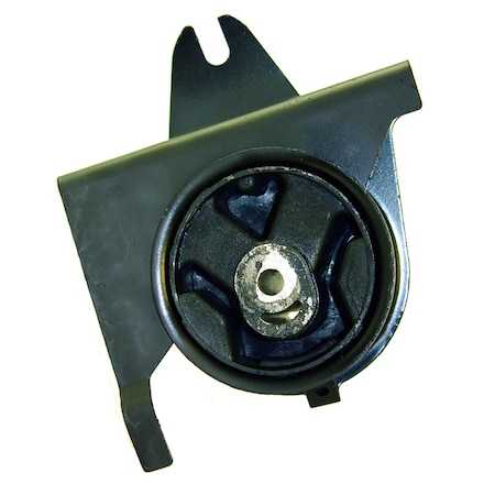 Dea Mounts Engine Mount, A2959 A2959